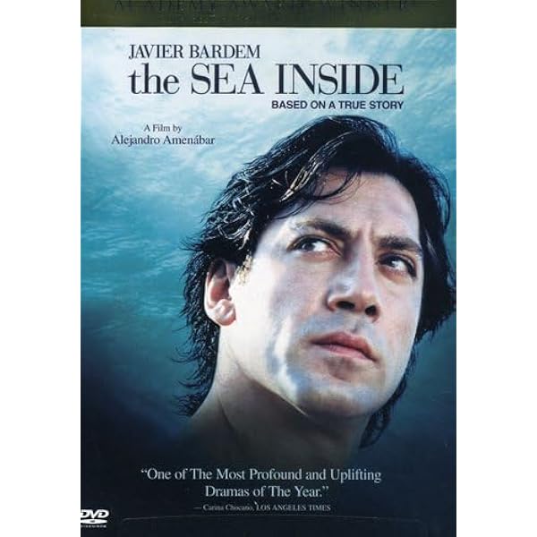 Amazon.com: NOVA: Secret of the Wild Child [DVD] : Cronkite
